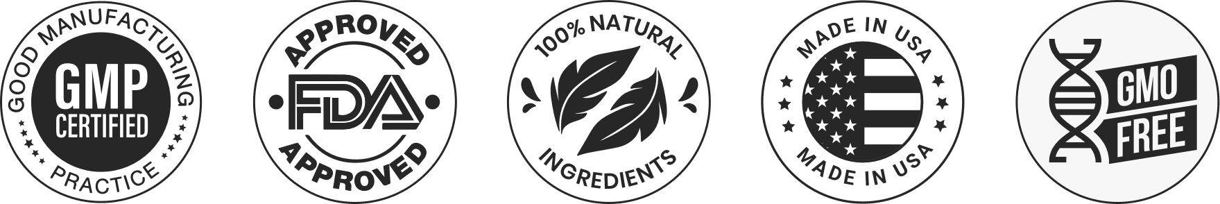 sweet restore fda approved