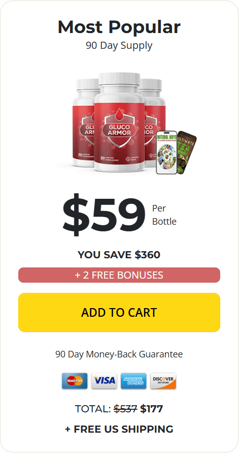 sweet restore buy now 3 bottles